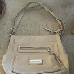 ROSETTI PURSE